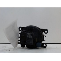 PHARE ANTIBROUILLARD AVANT DROIT NISSAN NOTE