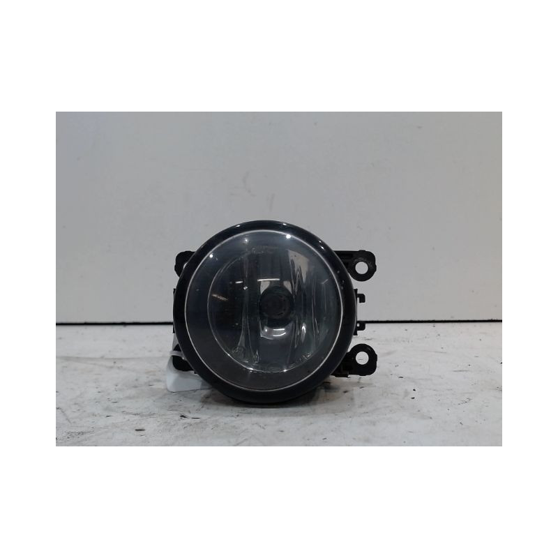 PHARE ANTIBROUILLARD AVANT GAUCHE NISSAN NOTE