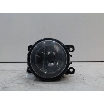 PHARE ANTIBROUILLARD AVANT GAUCHE NISSAN NOTE