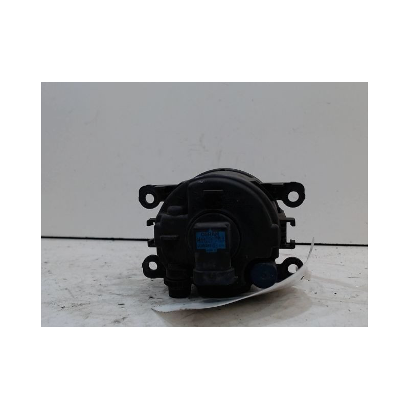 PHARE ANTIBROUILLARD AVANT GAUCHE NISSAN NOTE