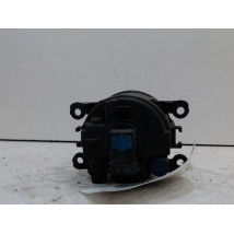 PHARE ANTIBROUILLARD AVANT GAUCHE NISSAN NOTE