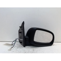 RETROVISEUR EXTERIEUR ELECTRIQUE DROIT NISSAN NOTE