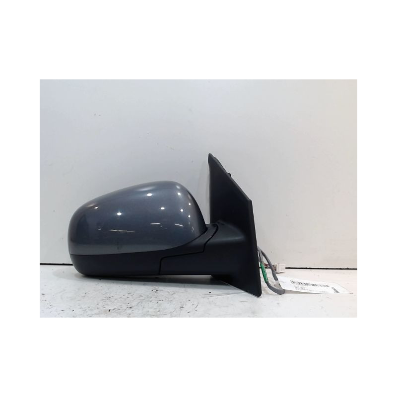 RETROVISEUR EXTERIEUR ELECTRIQUE DROIT NISSAN NOTE
