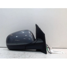 RETROVISEUR EXTERIEUR ELECTRIQUE DROIT NISSAN NOTE