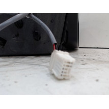 RETROVISEUR EXTERIEUR ELECTRIQUE DROIT NISSAN NOTE