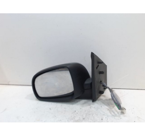 RETROVISEUR EXT ELECTRIQUE G
