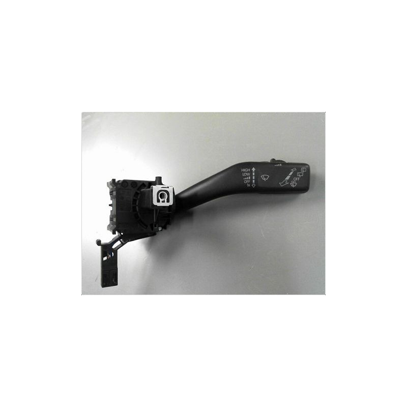 COMMANDE ESSUIE GLACE VOLKSWAGEN GOLF VI 08-13