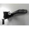 COMMANDE ESSUIE GLACE VOLKSWAGEN GOLF VI 08-13