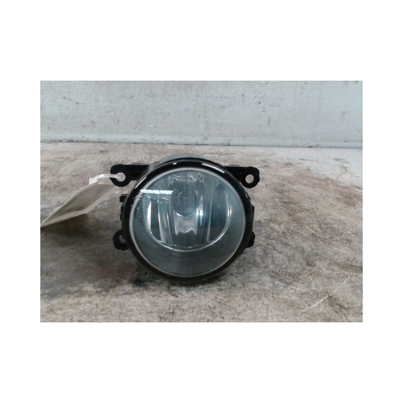 PHARE ANTIBROUILLARD AVANT GAUCHE SUZUKI SWIFT