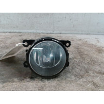 PHARE ANTIBROUILLARD AVANT GAUCHE SUZUKI SWIFT
