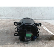 PHARE ANTIBROUILLARD AVANT GAUCHE SUZUKI SWIFT