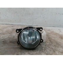 PHARE ANTIBROUILLARD AVANT GAUCHE RENAULT MEGANE III 2008-