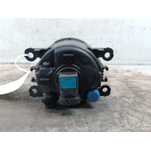 PHARE ANTIBROUILLARD AVANT GAUCHE RENAULT MEGANE III 2008-