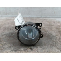 PHARE ANTIBROUILLARD AVANT GAUCHE RENAULT LAGUNA III 2007-