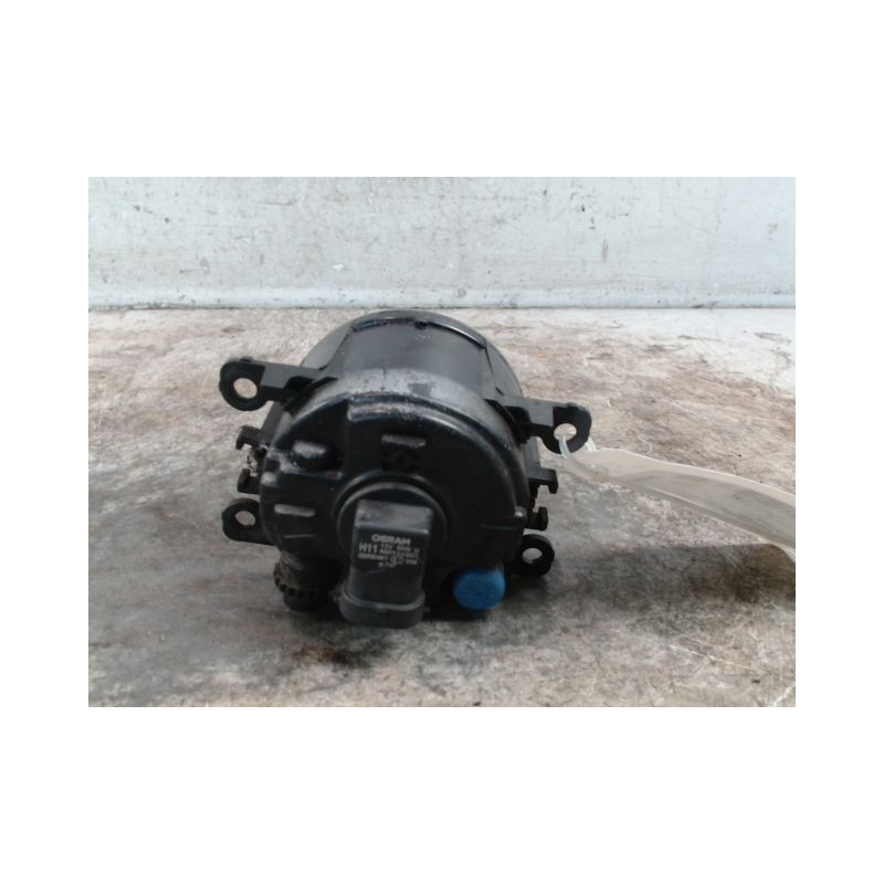 PHARE ANTIBROUILLARD AVANT GAUCHE RENAULT LAGUNA III 2007-