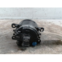 PHARE ANTIBROUILLARD AVANT GAUCHE RENAULT LAGUNA III 2007-