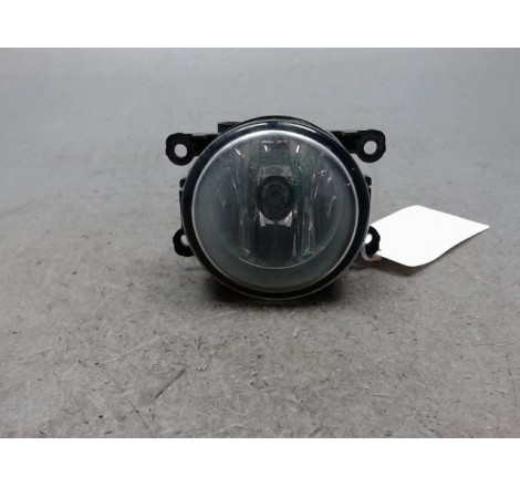 PHARE ANTIBROUILLARD AVD