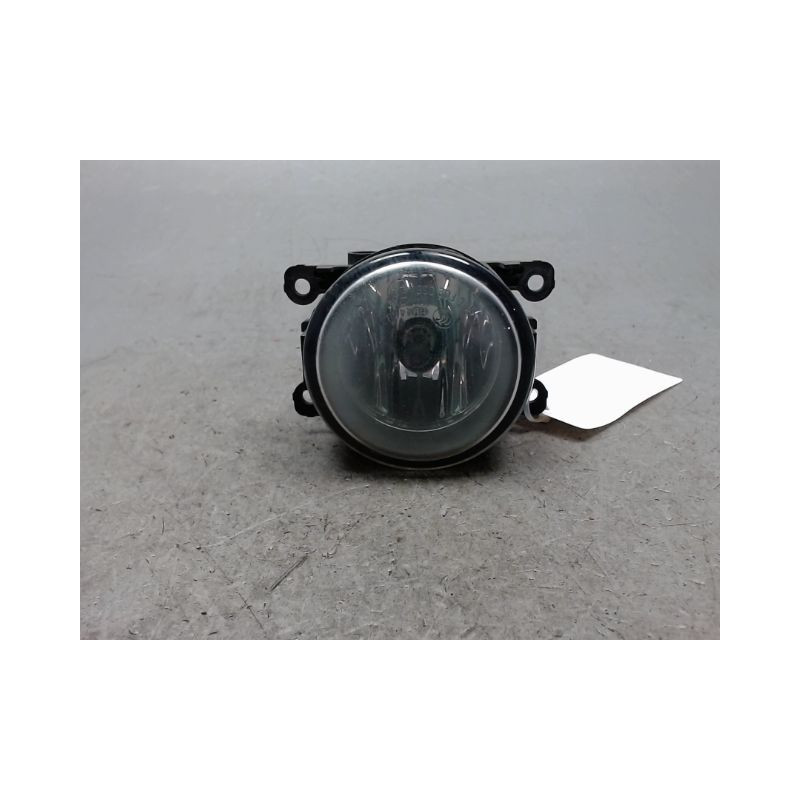 PHARE ANTIBROUILLARD AVANT DROIT SUZUKI SWIFT