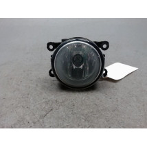 PHARE ANTIBROUILLARD AVANT DROIT SUZUKI SWIFT