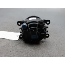 PHARE ANTIBROUILLARD AVANT DROIT SUZUKI SWIFT