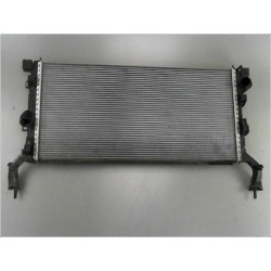 RADIATEUR
