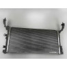 RADIATEUR RENAULT LAGUNA III 07-10