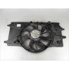 MOTEUR VENTILATEUR RADIATEUR RENAULT LAGUNA III 07-10