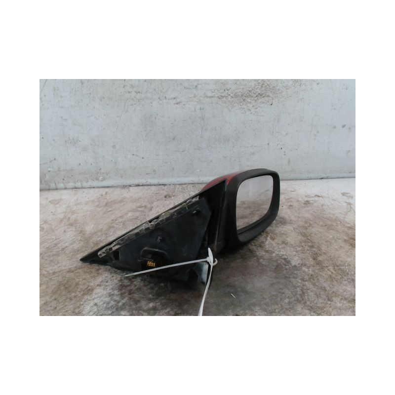 RETROVISEUR EXTERIEUR ELECTRIQUE DROIT RENAULT SCENIC II PH1 02-06