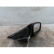 RETROVISEUR EXTERIEUR ELECTRIQUE DROIT RENAULT SCENIC II PH1 02-06