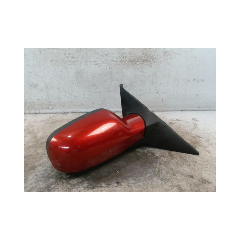 RETROVISEUR EXTERIEUR ELECTRIQUE DROIT RENAULT SCENIC II PH1 02-06
