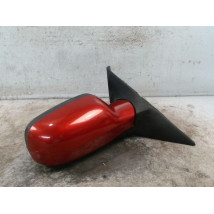 RETROVISEUR EXTERIEUR ELECTRIQUE DROIT RENAULT SCENIC II PH1 02-06