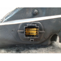 RETROVISEUR EXTERIEUR ELECTRIQUE DROIT RENAULT SCENIC II PH1 02-06