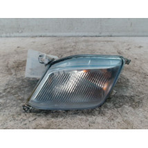 CLIGNOTANT GAUCHE NISSAN MICRA