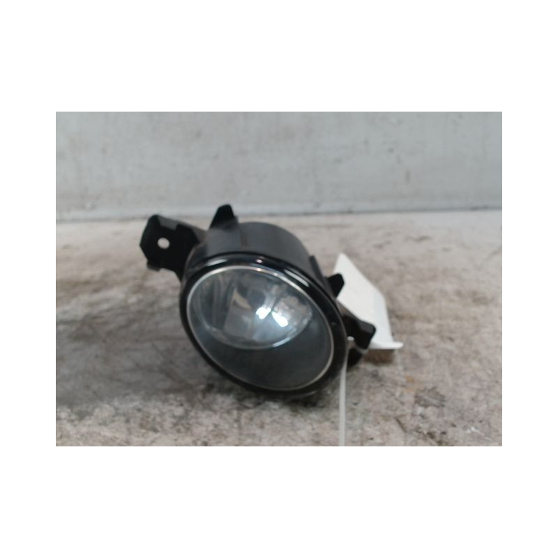 PHARE ANTIBROUILLARD AVANT DROIT NISSAN MICRA