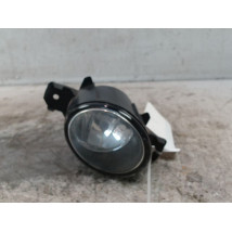 PHARE ANTIBROUILLARD AVANT DROIT NISSAN MICRA