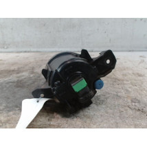 PHARE ANTIBROUILLARD AVANT DROIT NISSAN MICRA