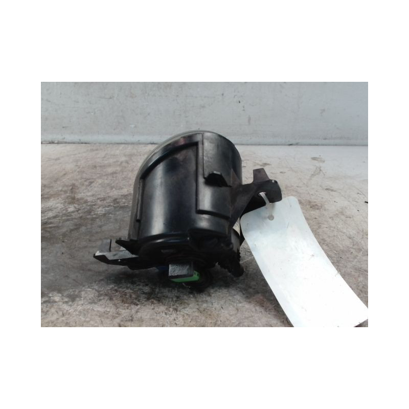 PHARE ANTIBROUILLARD AVANT GAUCHE NISSAN MICRA