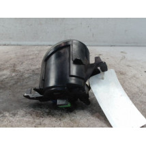 PHARE ANTIBROUILLARD AVANT GAUCHE NISSAN MICRA