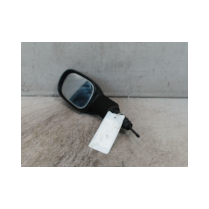 RETROVISEUR EXTERIEUR GAUCHE FORD KA