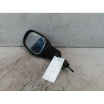 RETROVISEUR EXTERIEUR GAUCHE FORD KA