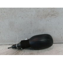 RETROVISEUR EXTERIEUR GAUCHE FORD KA