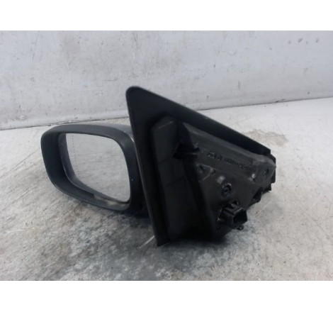 RETROVISEUR EXT ELECTRIQUE G