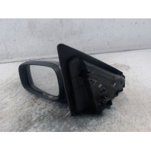 RETROVISEUR EXTERIEUR ELECTRIQUE GAUCHE RENAULT MEGANE II PH 2 ESTATE 06-