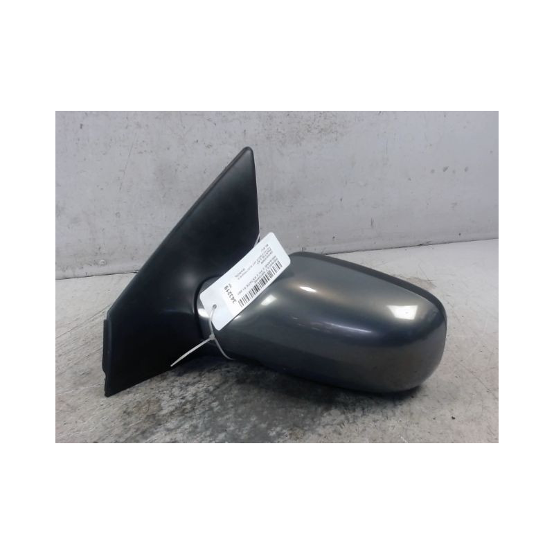 RETROVISEUR EXTERIEUR ELECTRIQUE GAUCHE RENAULT MEGANE II PH 2 ESTATE 06-