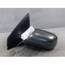 RETROVISEUR EXTERIEUR ELECTRIQUE GAUCHE RENAULT MEGANE II PH 2 ESTATE 06-