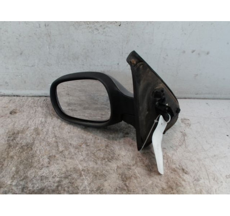 RETROVISEUR EXT ELECTRIQUE G