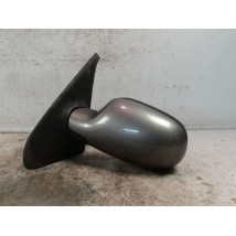 RETROVISEUR EXTERIEUR ELECTRIQUE GAUCHE RENAULT CLIO II PH.2 01-06