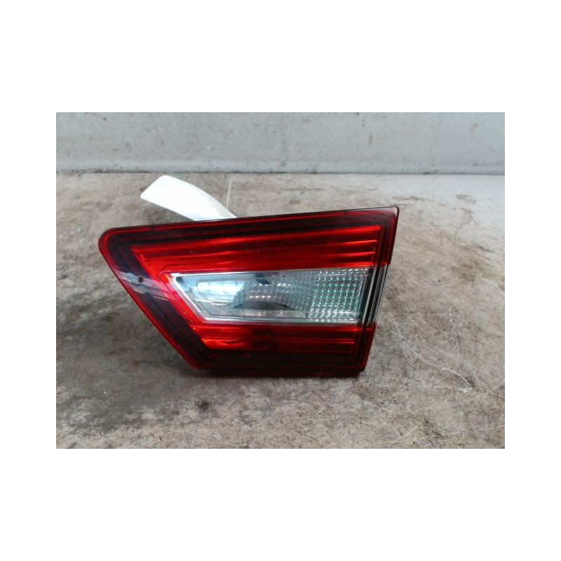 FEU ARRIERE INTERIEUR DROIT RENAULT CLIO IV