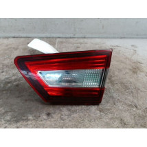 FEU ARRIERE INTERIEUR DROIT RENAULT CLIO IV