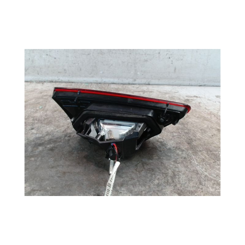 FEU ARRIERE INTERIEUR DROIT RENAULT CLIO IV